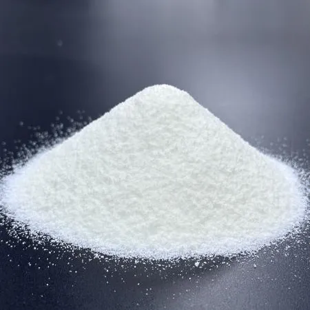 What are polyethylene wax formulations for masterbatch production?