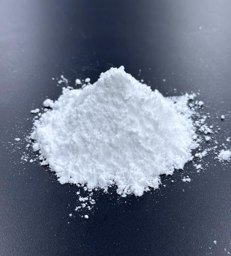 Sustentabilidade em foco: abordagens ecológicas com formulações de cera de polietileno para masterbatch