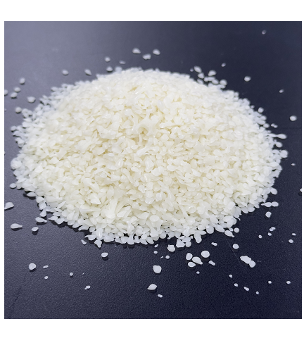 Biodegradable Ester Lubricants for Eco-Friendly Operations