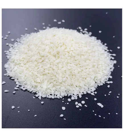 High-Viscosity Ester Lubricants for Heavy-Duty Applications