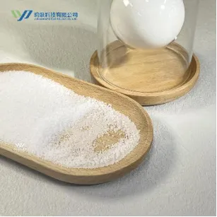 Polyethylene Wax