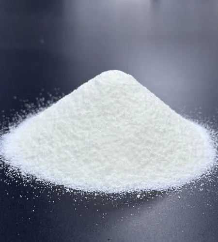 Optimizing Color Dispersion: The Role of Polyethylene Wax Formulations in Masterbatch