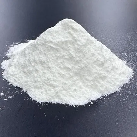 What is polyethylene wax for masterbatch?