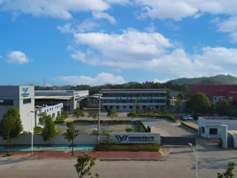 Về chúng tôi