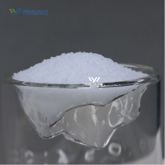 High Density Oxidized Polyethylene Wax