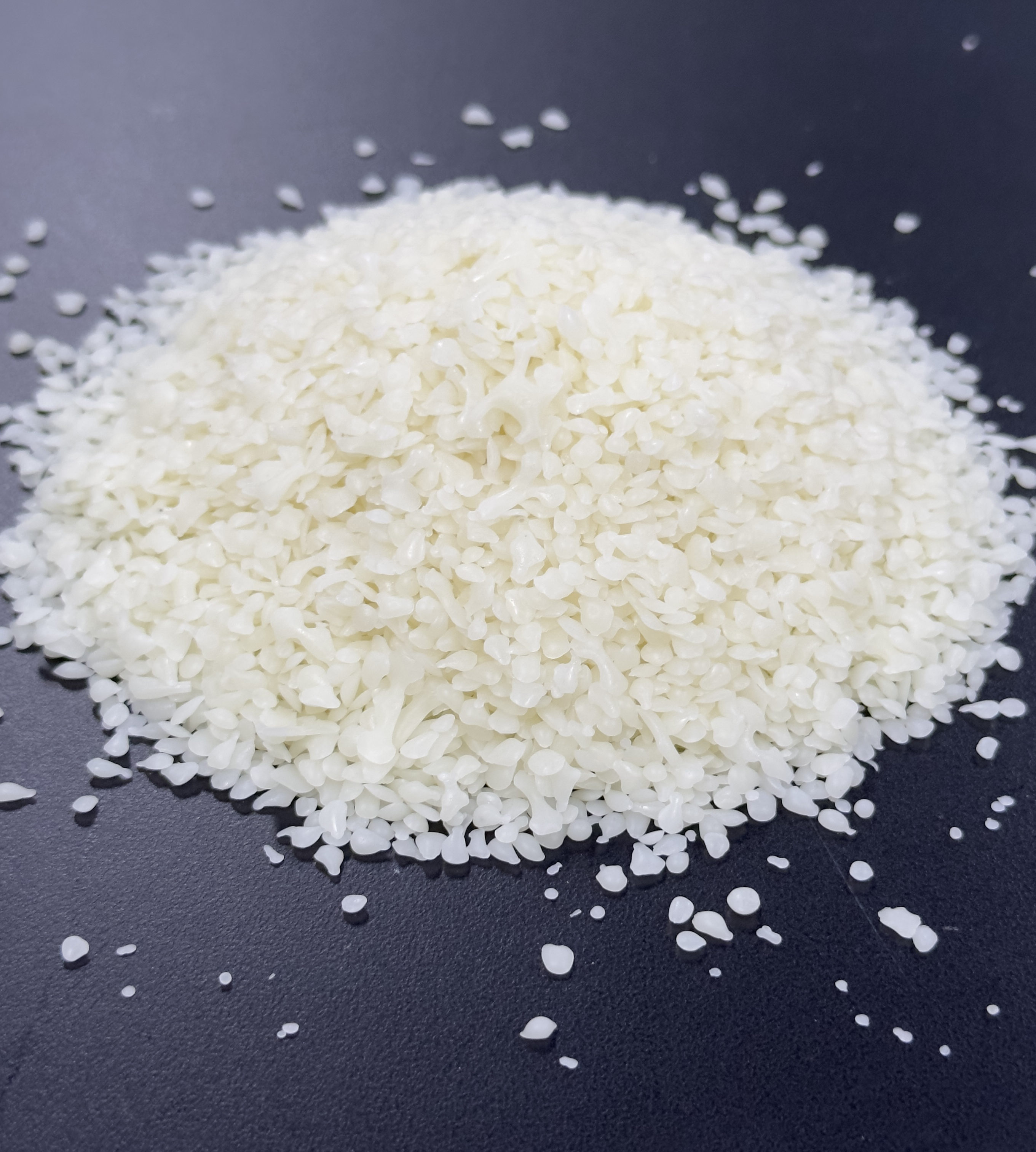 Revolutionizing Lubrication: Ester-based Solutions for Sustainable Industries.