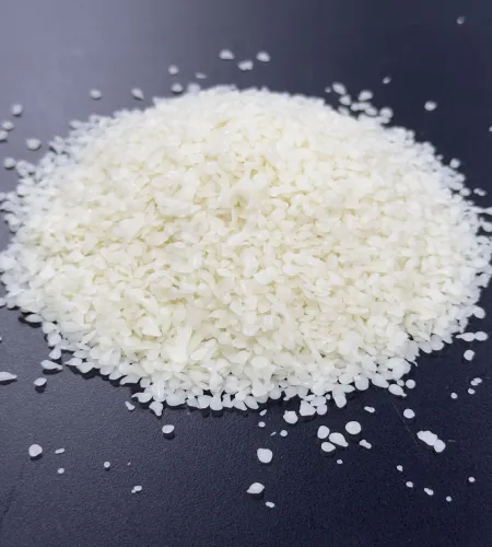 Revolutionizing Lubrication: Ester-based Solutions for Sustainable Industries.