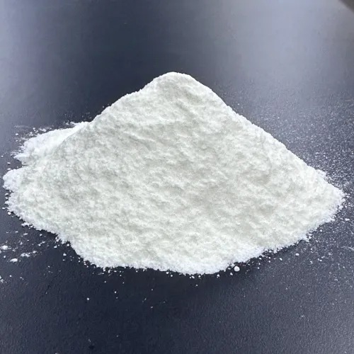 Take you to understand oxidized polyethylene wax
