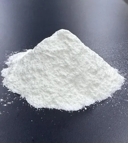 Enhancing Color Uniformity: Polyethylene Wax for Masterbatch Pigmentation