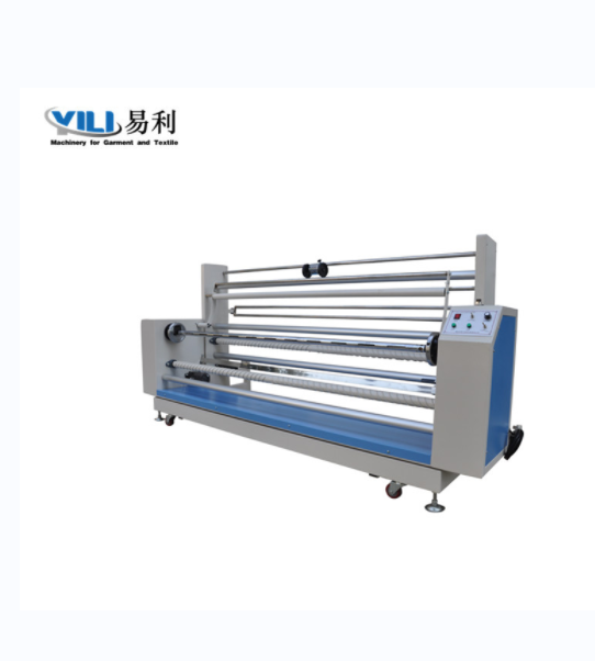 China Fabric Rolling Machine | Fabric Rolling Machine Suppliers
