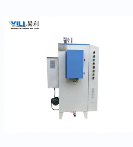 Steam Boiler Generator | Electric Steam Generator Steam Boiler