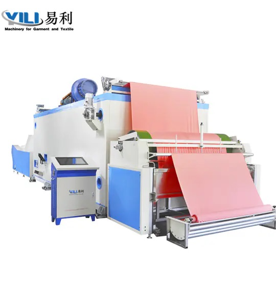 Fabric Washing Machine Price,Ultrasonic Fabric Washing Machine