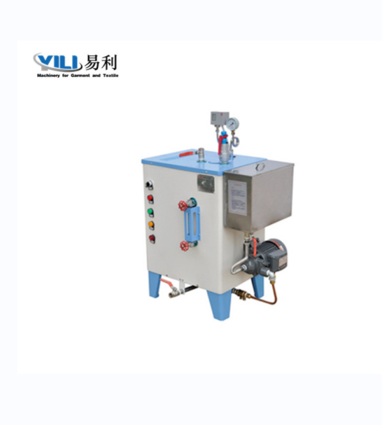 Electric Steam Boiler | Top Quality Electric Steam Boiler