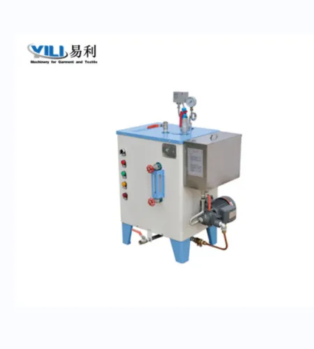 Electrical Steam Boiler | Electric Steam Boiler In China