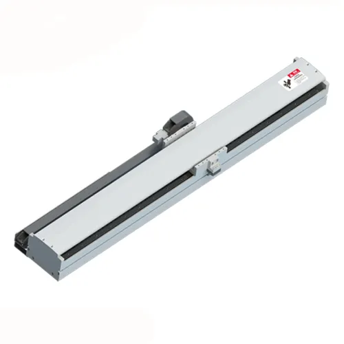 What is a linear actuator？