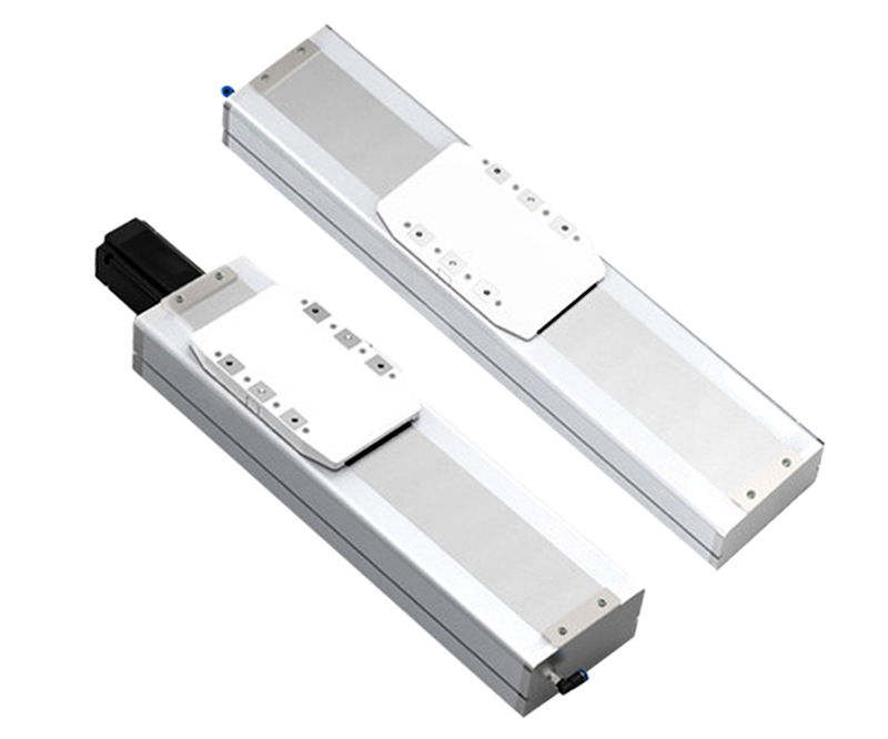 YSC Automation Equipment | Oem Linear Sliding Table