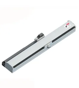 Welcome to learn about linear actuator