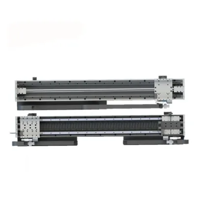 Do you really understand linear actuator