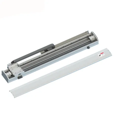 Welcome to learn about linear actuator