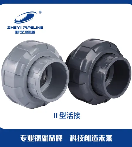 Scratch-resistant Pipe Fittings Exporter | Pipe Fittings Female Adapter Ansi Sch80