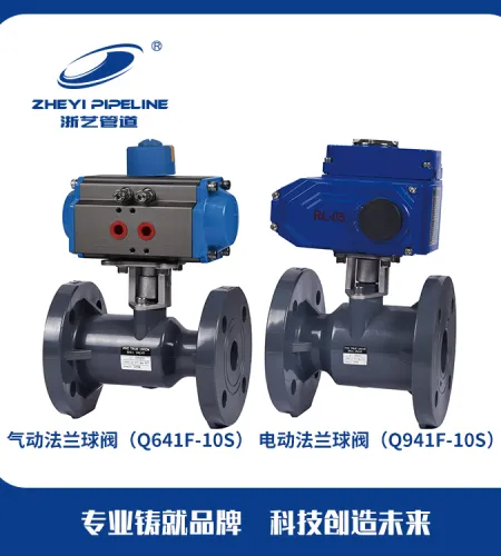 H61x-10s Ball Check Valve | High-performance Ball Valve Company