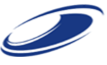 Nanyi