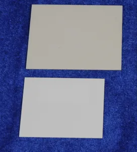 Alumina Ceramic Substrate Manufacturer | Modern Alumina Ceramic Substrate