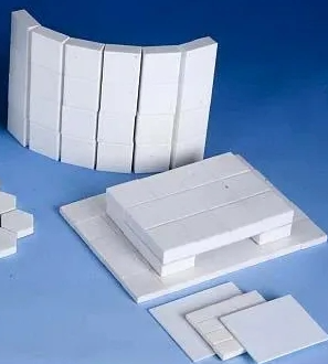 Alumina Ceramic Substrate Exporter | Customized Alumina Ceramic Substrate