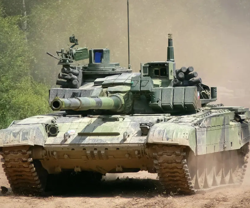 Panzerplatte | Einführung in Armor