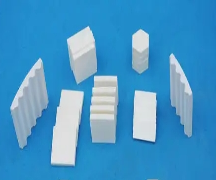 Kugelsichere Aluminiumoxid-Keramik-| Vorteile von Aluminiumoxid Bulletproof Ceramics