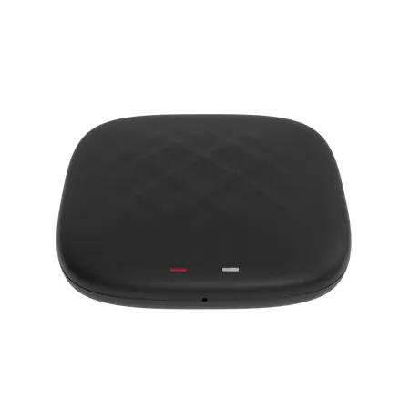 ZMTBOX1 Wireless CarPlay/Android Auto Adapter