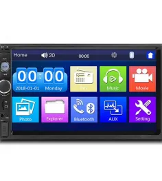 Upgrading Your Factory Radio: Tips for a Smooth Transition