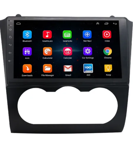 How a Multimedia Player Enhances Your Motorcycle Experience