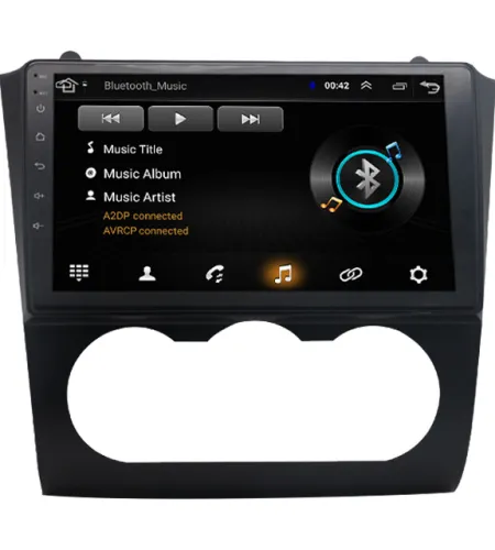 Choosing Between Different Multimedia Player Models: A Buyer’s Guide