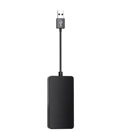 The Benefits of Upgrading to a CarPlay Adapter