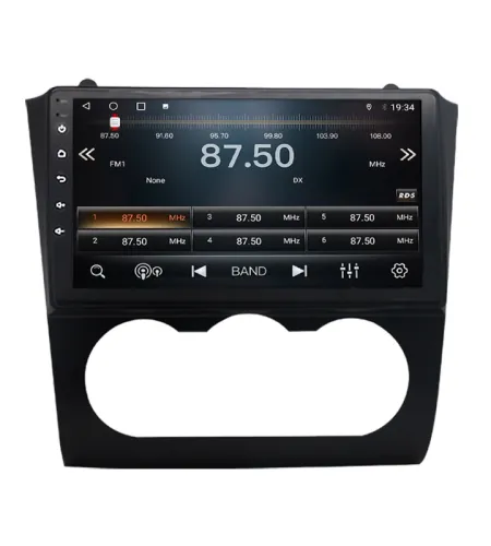 The Best Car Stereo Brands | Car Stereo With Good Sound Quality