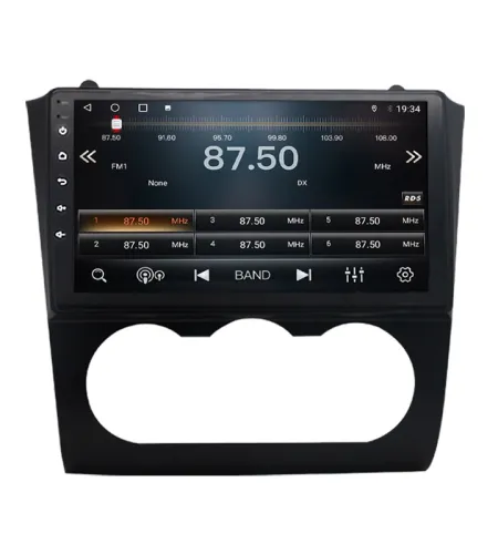 Why USB Ports Are Crucial in a Modern Car Stereo