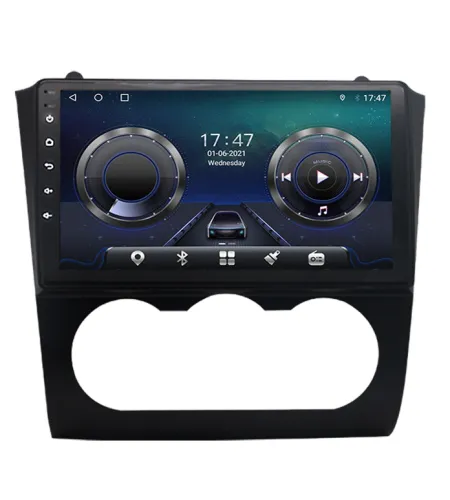 Best Buy Car Stereo | Car Stereo Factory
