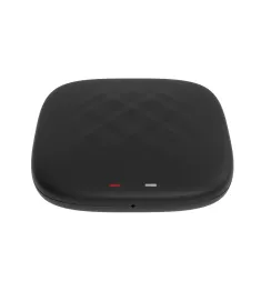 The Impact of a CarPlay Adapter on In-Car Entertainment