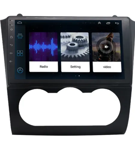 How a Multimedia Player Can Transform Your Long-Distance Rides