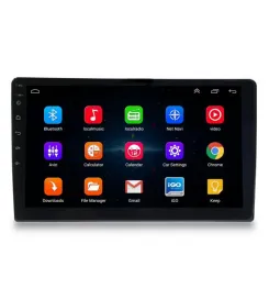The Benefits of Upgrading to ZMECAR’s Advanced Media Player