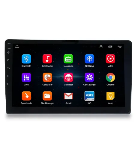 The Benefits of Upgrading to ZMECAR’s Advanced Media Player