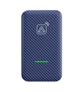 What Makes Zmecar’s CarPlay Dongle Stand Out from the Competition