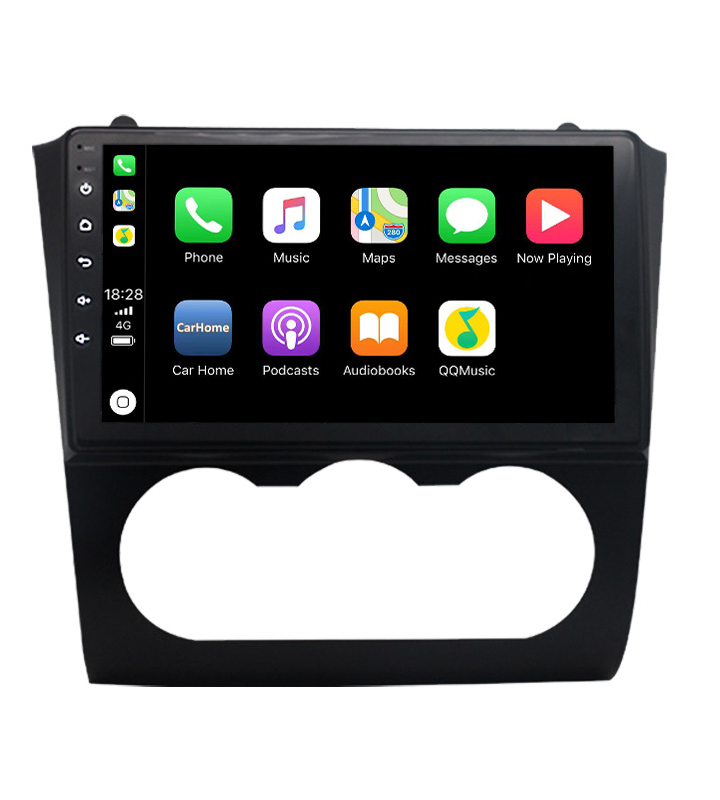 Car Stereo Wholesale | Convenient Car Stereo
