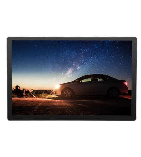 How to Choose the Right Car Multimedia Player for Your Vehicle
