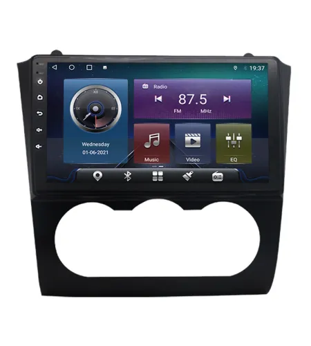 Car Stereo Buying Guide: What to Consider Before Purchasing