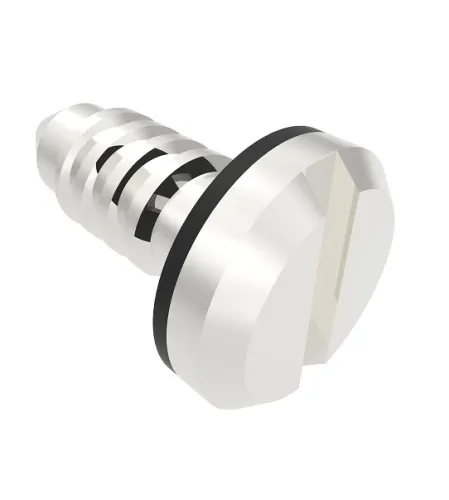 stainless steel fasteners with excellent workmanship | FORND