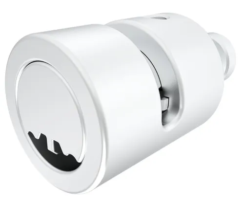 The Benefits of Lock Cylinders: Enhanced Security and Versatile Access Control