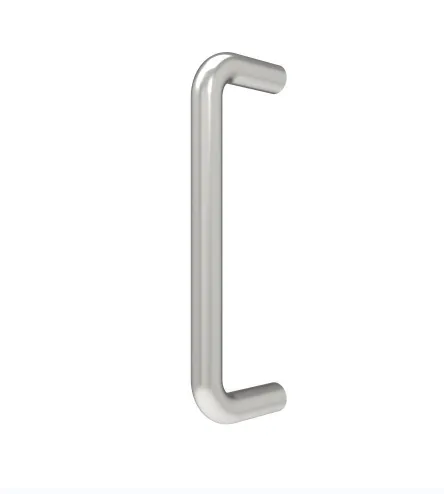 high quality folding handle | FORND