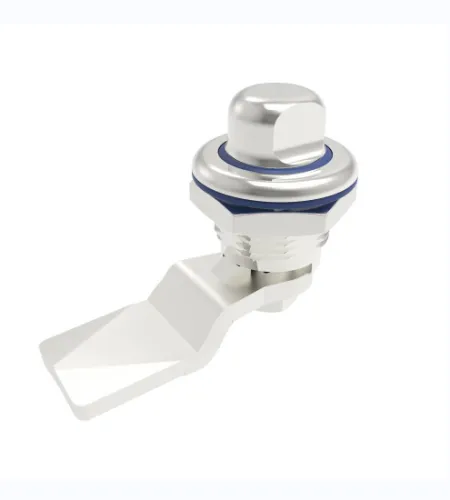 high quality quarter turn lock | FORND